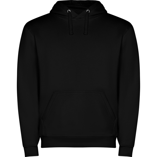 NEGRO
