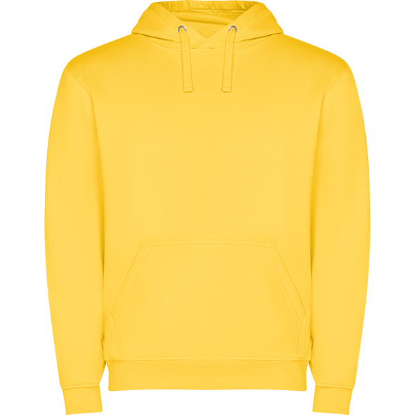AMARILLO