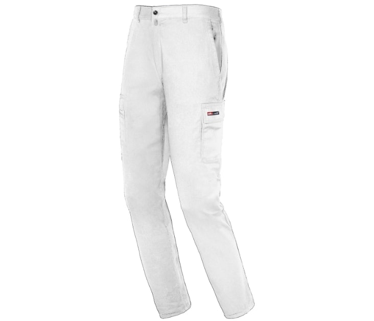 BLANCO